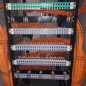 Bild von Flatau Elektrotechnik GmbH