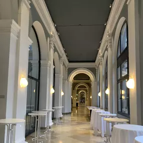 Bild von Flatau Elektrotechnik GmbH