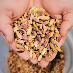 Bild von V Gelato & Cafe