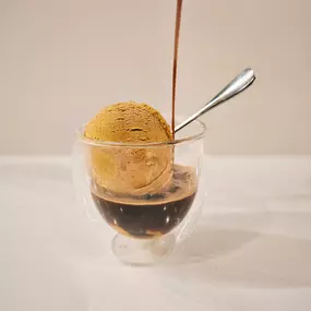 Bild von V Gelato & Cafe