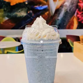 Bild von V Gelato & Cafe