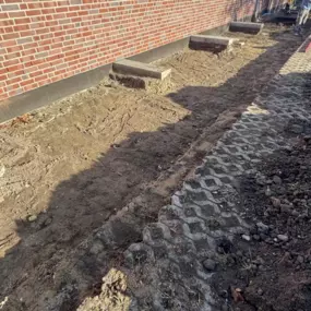 Bild von Objektiv Immobilienservice - Grünpflege & Hausmeister