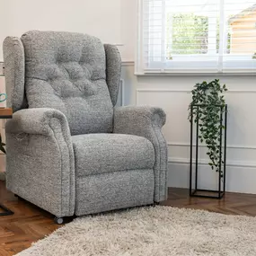 Bild von Channel Healthcare Ltd