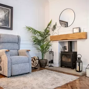 Bild von Channel Healthcare Ltd