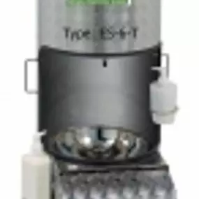 Bild von Gastro Haccp