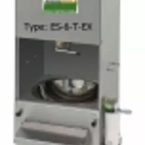 Bild von Gastro Haccp