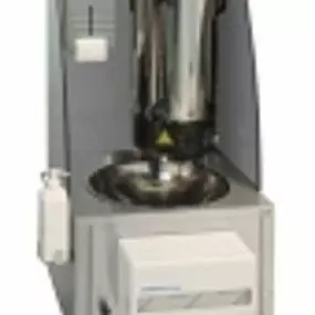 Bild von Gastro Haccp