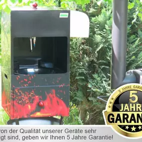 Bild von Gastro Haccp