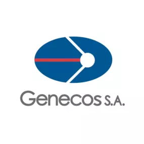 Bild von GENECOS SA