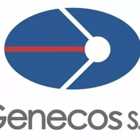 Bild von GENECOS SA