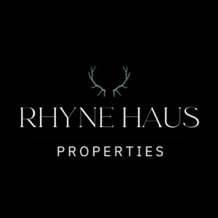 Rhyne Haus Properties