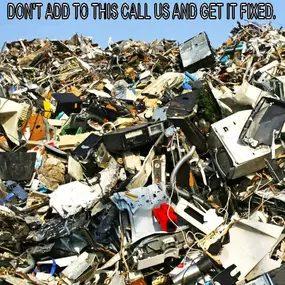 Bild von EDR & MSPC Repairs