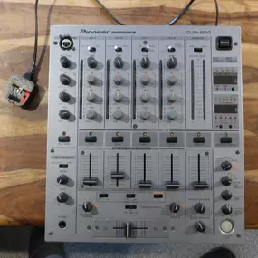 Bild von EDR & MSPC Repairs