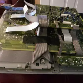 Bild von EDR & MSPC Repairs