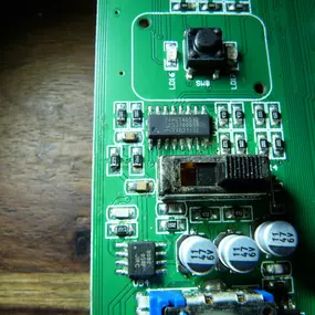 Bild von EDR & MSPC Repairs