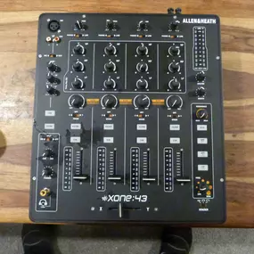 Bild von EDR & MSPC Repairs