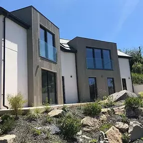 Bild von Shepherd Contracting Limited