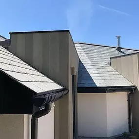 Bild von Shepherd Contracting Limited