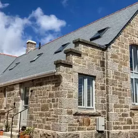 Bild von Shepherd Contracting Limited