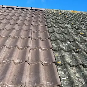 Bild von KK Roof Repairs