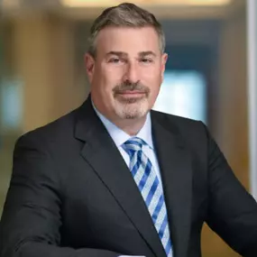 Alan Greenberg is an accomplished trial and appellate attorney who handles high-stakes and complex cases. He has been repeatedly named as one of the Top 100 lawyers in California by the Daily Journal and been named a “Winning Litigator” by the National Law Journal.