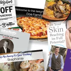 Bild von Primary Business