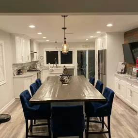 Bild von California Care Recovery Mental Health Residential