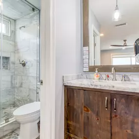 Bild von California Care Recovery Mental Health Residential