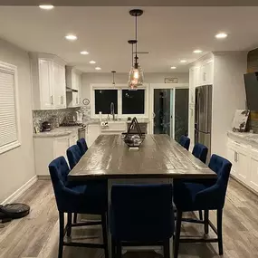 Bild von California Care Recovery Mental Health Residential