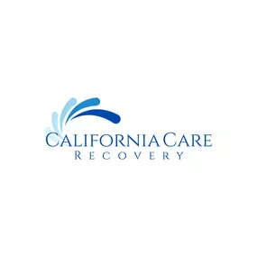 Bild von California Care Recovery Mental Health Residential
