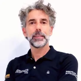 Bild von premiummanteniment.com