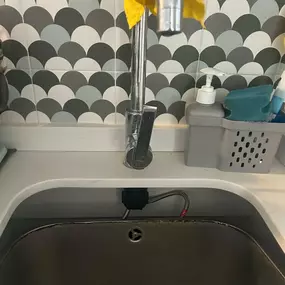 Bild von premiummanteniment.com