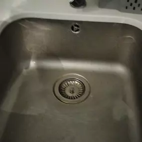 Bild von premiummanteniment.com