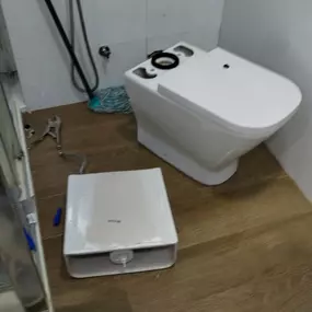 Bild von premiummanteniment.com