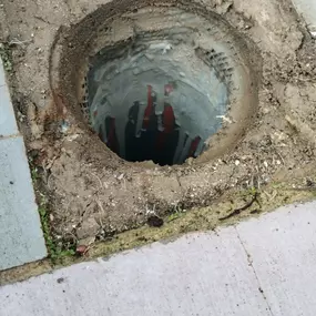 Bild von premiummanteniment.com