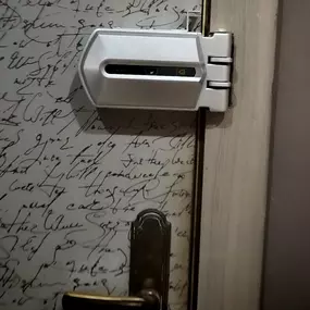 Bild von premiummanteniment.com