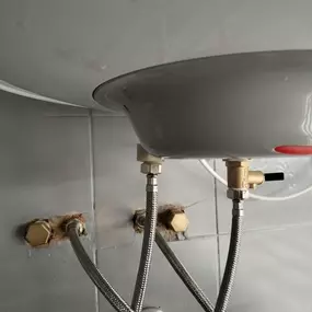 Bild von premiummanteniment.com