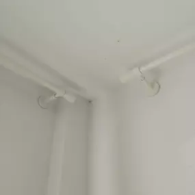 Bild von premiummanteniment.com