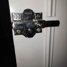 Bild von premiummanteniment.com