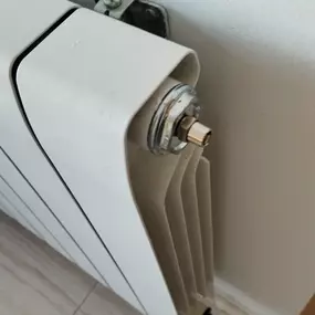 Bild von premiummanteniment.com