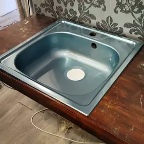 Bild von premiummanteniment.com