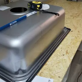 Bild von premiummanteniment.com