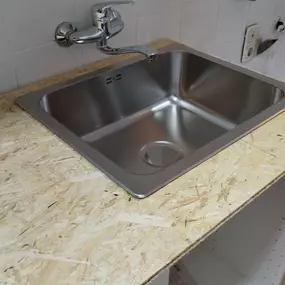 Bild von premiummanteniment.com