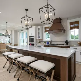 Bild von Foxlane Homes at Suncrest