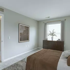 Bild von The Reserve at Lakeside