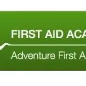 Bild von First Aid Academy Ltd