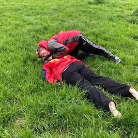 Bild von First Aid Academy Ltd