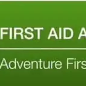 Bild von First Aid Academy Ltd