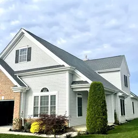 Bild von MACK Solar and Roofing