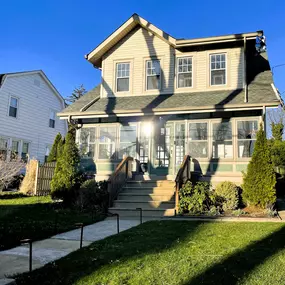 Bild von MACK Solar and Roofing